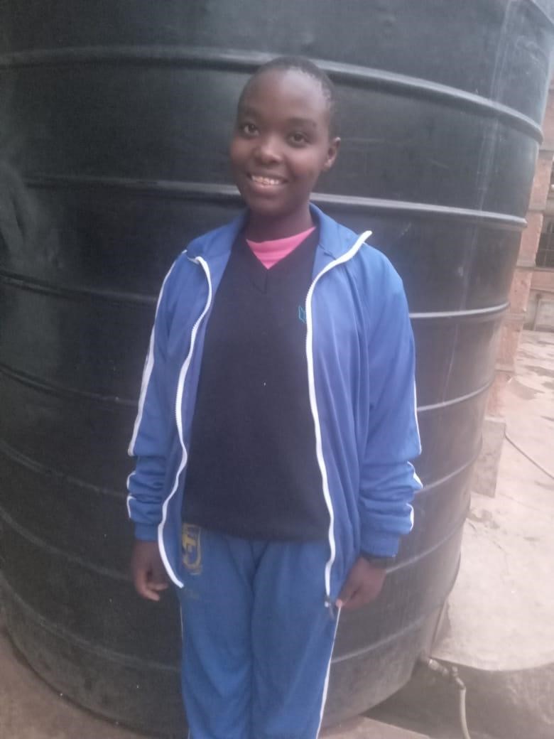 Child photo