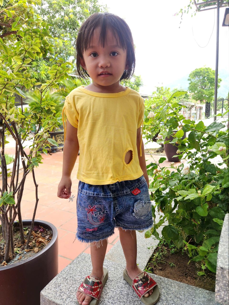 Photo of Duong